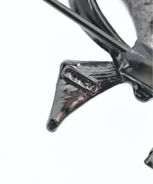 FOXEY Brooches/Corsages