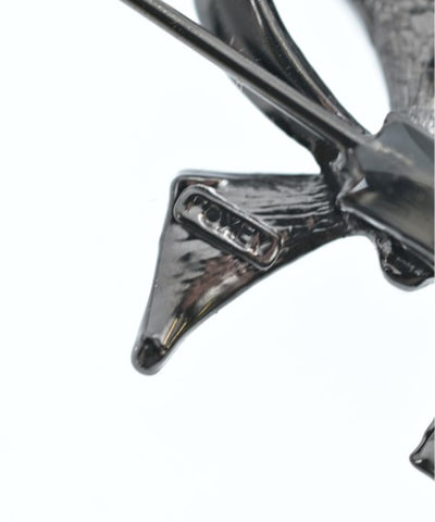 FOXEY Brooches/Corsages