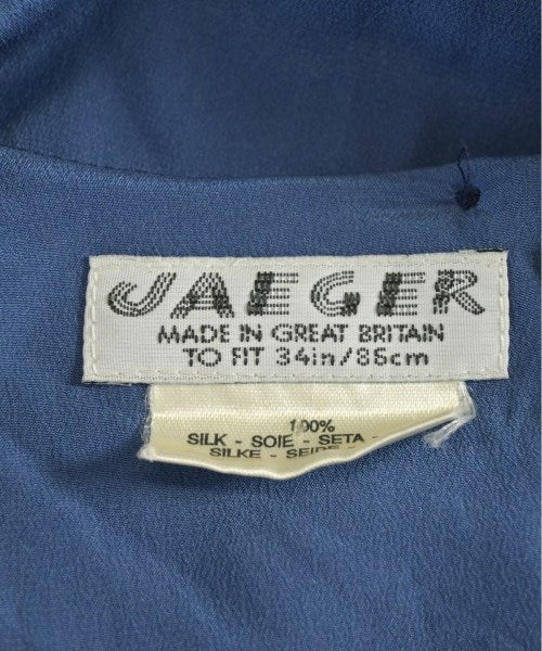 JAEGER Blouses