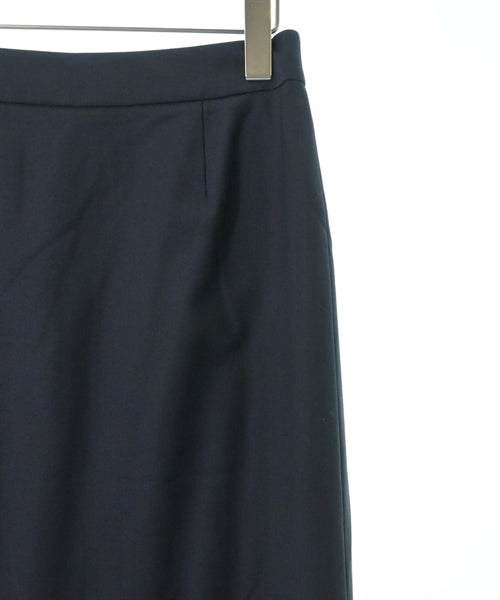 AQUASCUTUM Knee length skirts