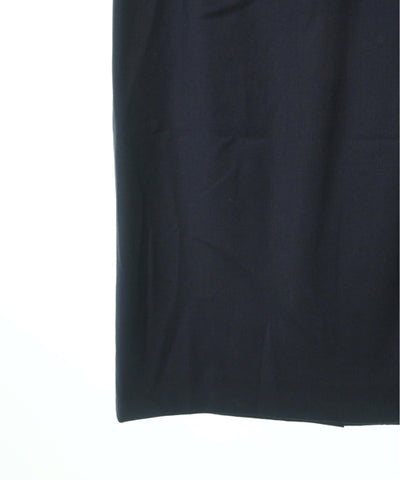 AQUASCUTUM Knee length skirts