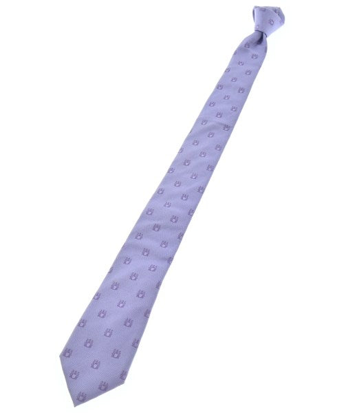 AQUASCUTUM Ties