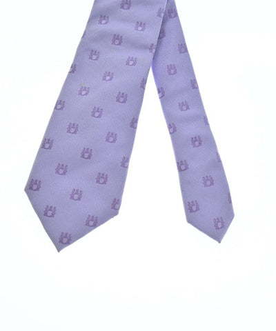 AQUASCUTUM Ties