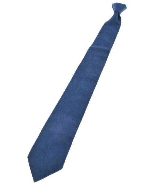 AQUASCUTUM Ties