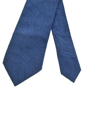 AQUASCUTUM Ties