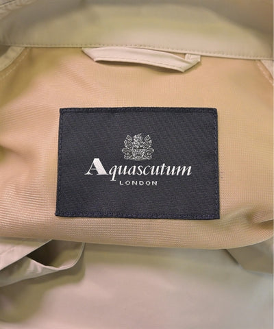 AQUASCUTUM Other