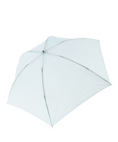 AQUASCUTUM Umbrellas