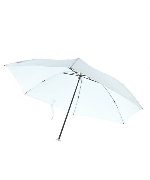 AQUASCUTUM Umbrellas