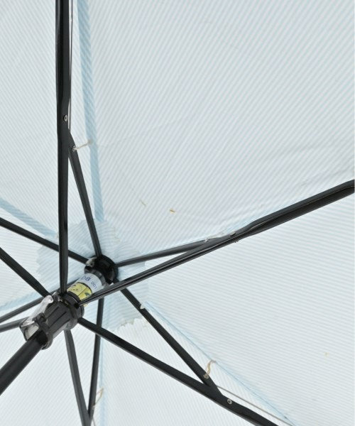 AQUASCUTUM Umbrellas