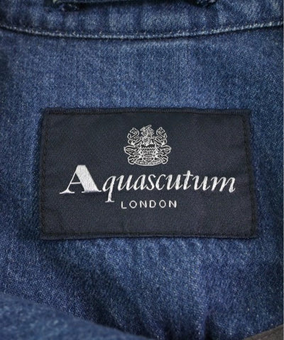 AQUASCUTUM Other