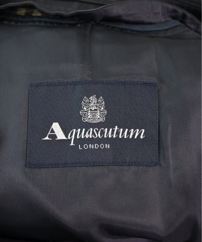 AQUASCUTUM Other