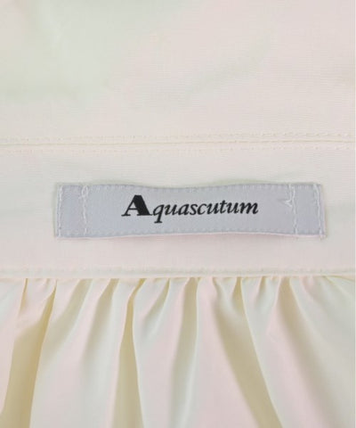 AQUASCUTUM Other