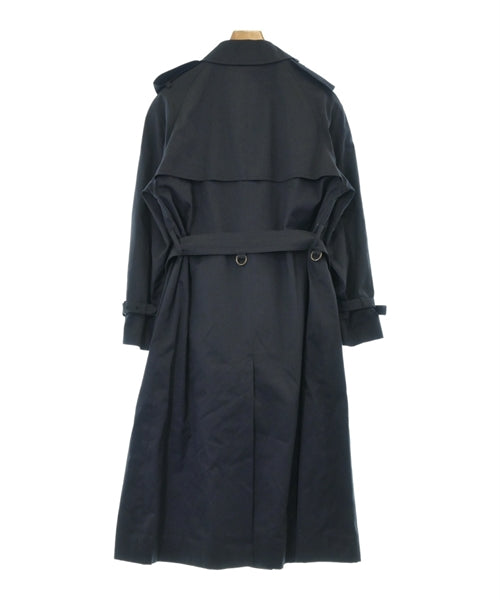 AQUASCUTUM Trench coats