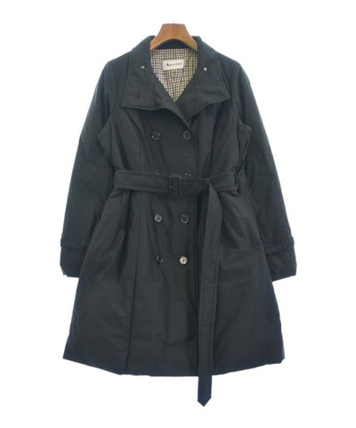AQUASCUTUM Other