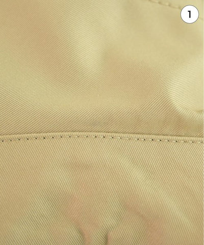 AQUASCUTUM Trench coats