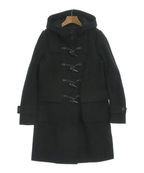 AQUASCUTUM Duffle coats