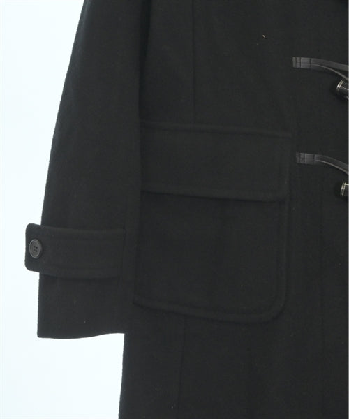 AQUASCUTUM Duffle coats