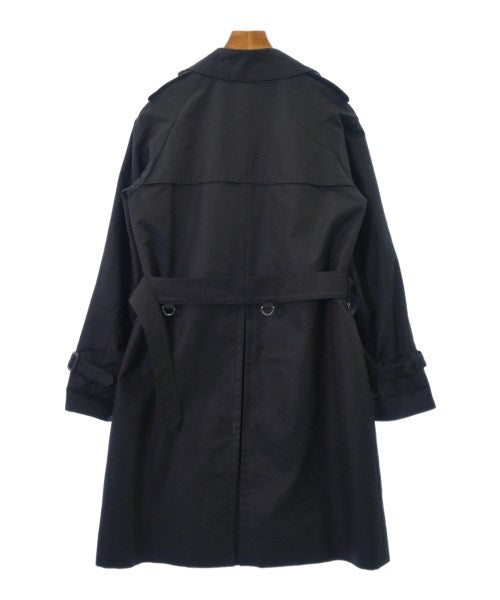 AQUASCUTUM Trench coats