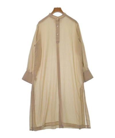 AQUASCUTUM Shirtdresses