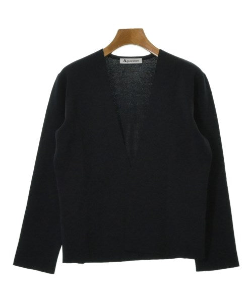 AQUASCUTUM Cardigans