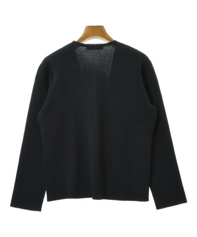 AQUASCUTUM Cardigans