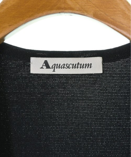 AQUASCUTUM Cardigans