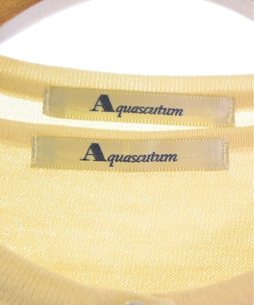 AQUASCUTUM Twinsets