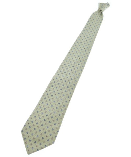 AQUASCUTUM Ties