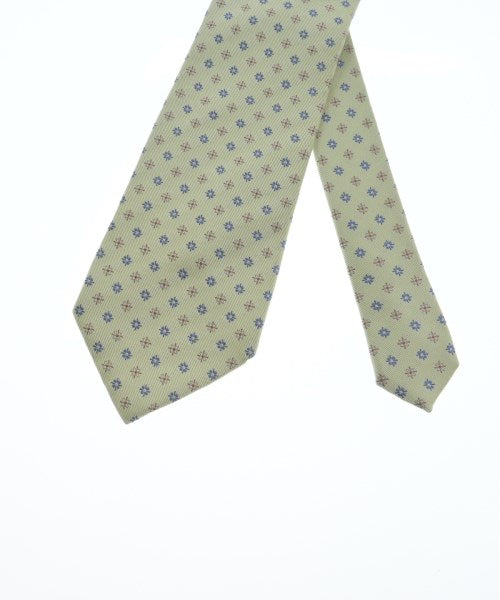 AQUASCUTUM Ties