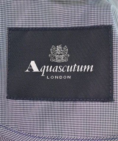 AQUASCUTUM Other