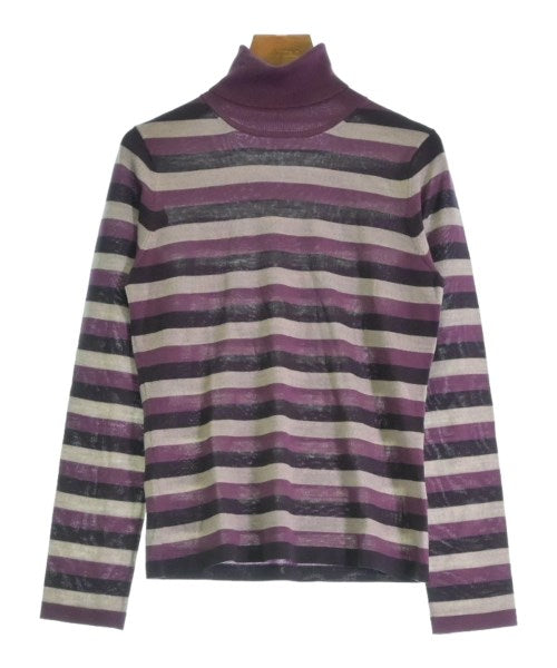 AQUASCUTUM Sweaters