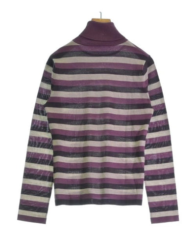 AQUASCUTUM Sweaters