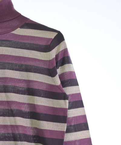 AQUASCUTUM Sweaters