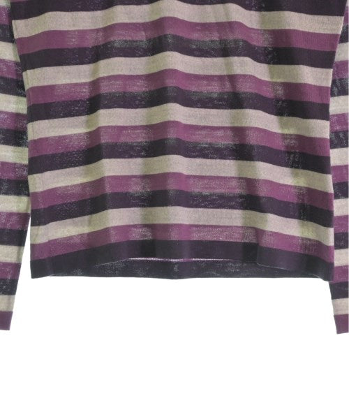 AQUASCUTUM Sweaters