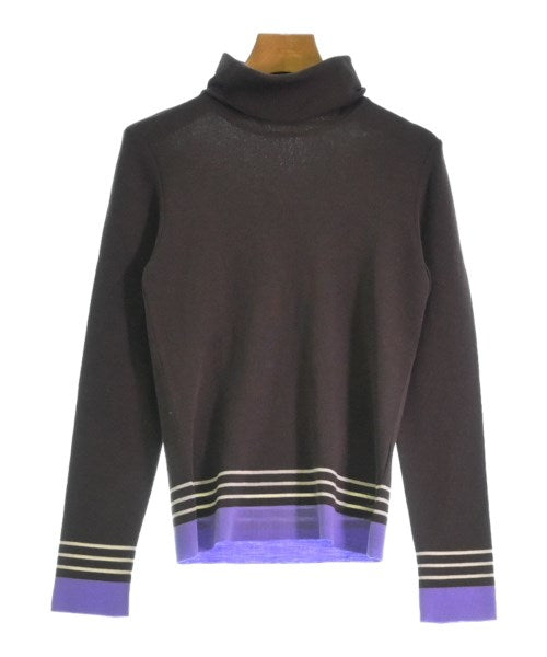 AQUASCUTUM Sweaters