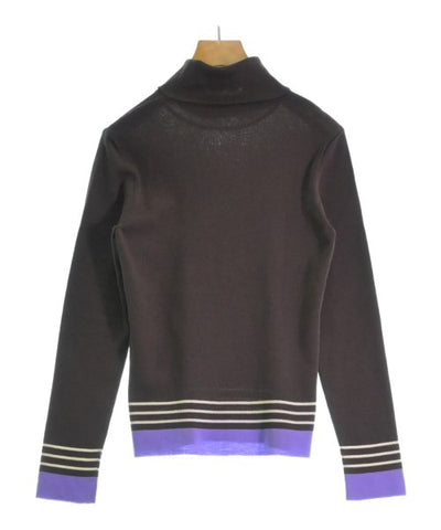 AQUASCUTUM Sweaters