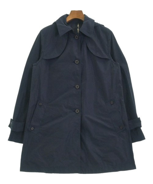 AQUASCUTUM Other