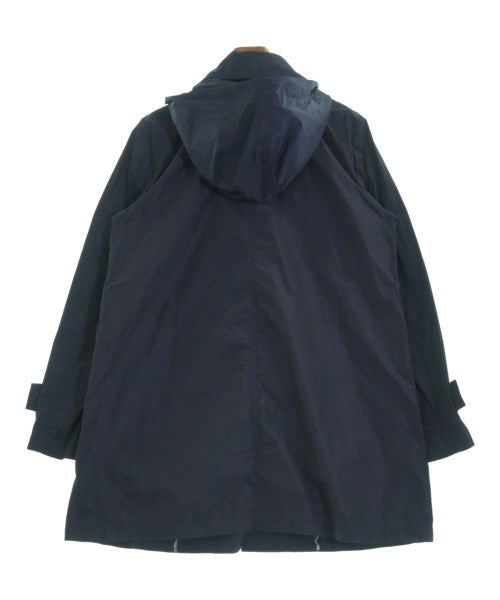 AQUASCUTUM Other