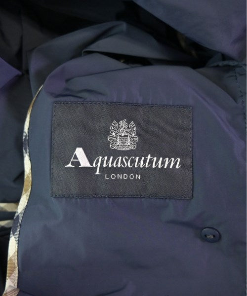 AQUASCUTUM Other