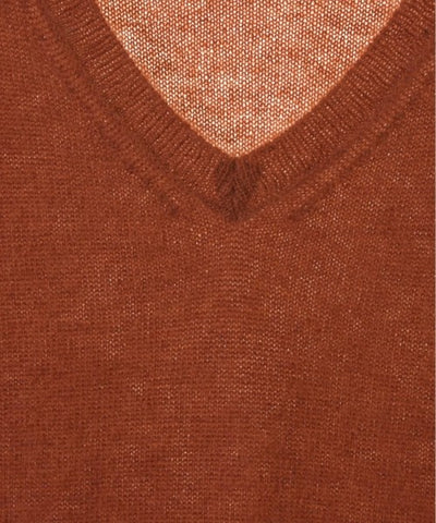 AQUASCUTUM Sweaters