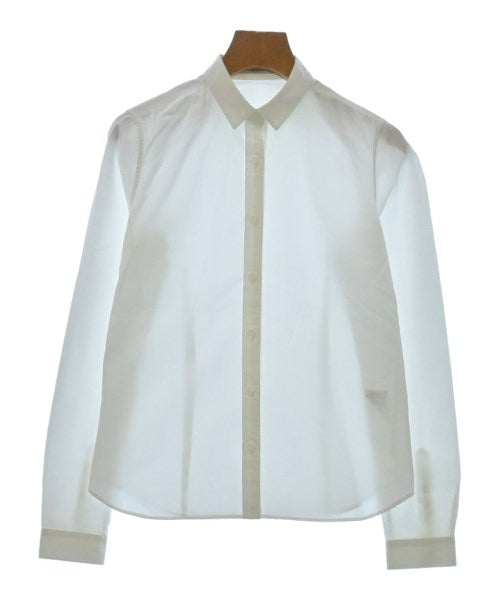 AQUASCUTUM Dress shirts