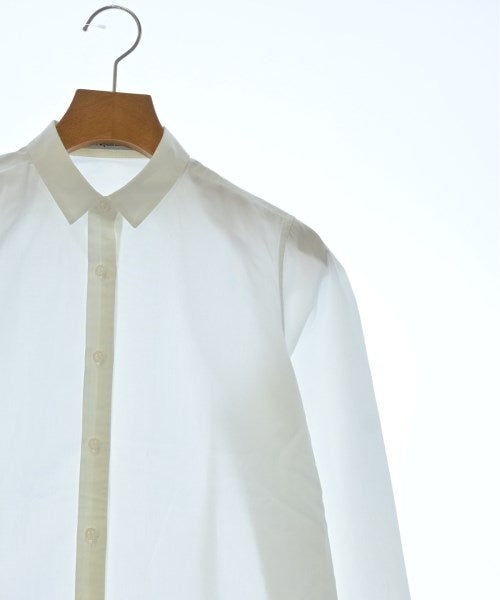 AQUASCUTUM Dress shirts