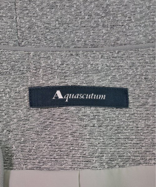 AQUASCUTUM Business suits