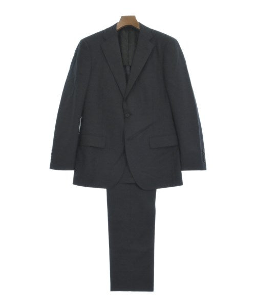 AQUASCUTUM Business suits