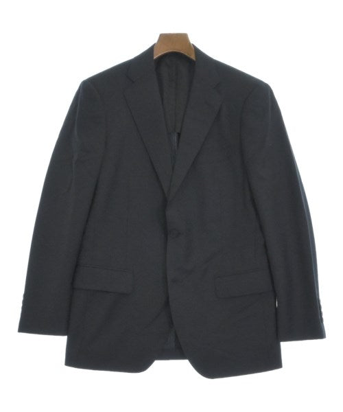 AQUASCUTUM Business suits