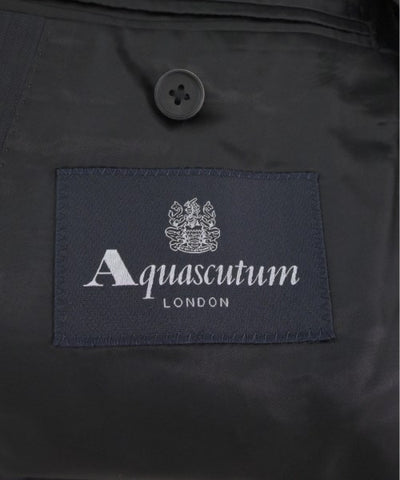 AQUASCUTUM Business suits