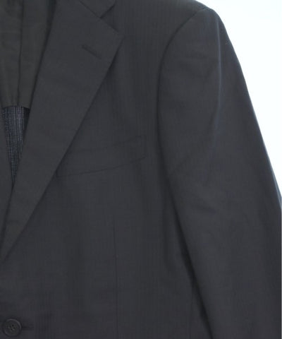 AQUASCUTUM Business suits