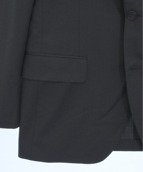 AQUASCUTUM Business suits