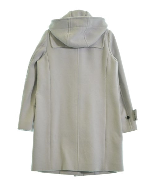 AQUASCUTUM Duffle coats