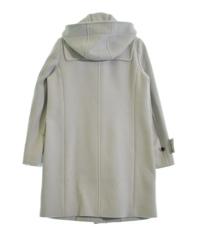 AQUASCUTUM Duffle coats